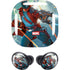 Marvel Star-Lord Galactic Showdown Galaxy Buds Pro Skin
